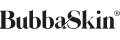 BubbaSkin + coupons