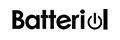 Batteriol Logo
