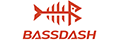 Bassdash + coupons