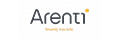 Arenti Promo Codes