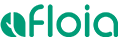 Afloia Logo