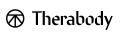Therabody Logo
