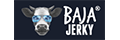 Baja Jerky + coupons