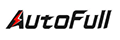 Autofull Promo Codes