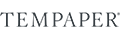 Tempaper Logo