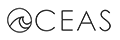 Oceas + coupons