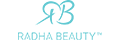 Radha Beauty + coupons