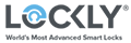 LOCKLY Logo