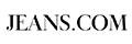 Jeans.com + coupons