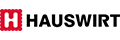 Hauswirtus + coupons