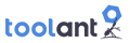 ToolAnt + coupons