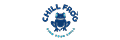 Chill Frog + coupons