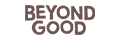Beyond Good Promo Codes