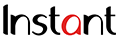 Instant Home Promo Codes