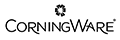 Corningware Promo Codes