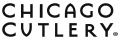 Chicago Cutlery Logo