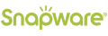 Snapware Logo