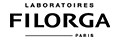 Filorga Promo Codes