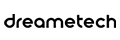 Dreametech Promo Codes