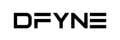 DFYNE Promo Codes