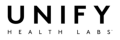 Unify Health Lab Logo
