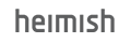 Heimish Logo