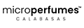 MicroPerfumes Promo Codes