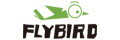 Flybird Promo Codes