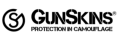 GunSkins Promo Codes