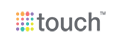 Touch + coupons