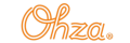 Ohza