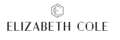 Elizabeth Cole Logo