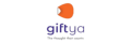 GiftYa Logo
