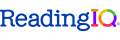 ReadingIQ Logo