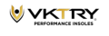 VKTRY Logo