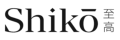 Shiko Promo Codes