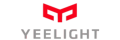 Yeelight + coupons