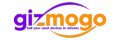 Gizmogo Logo