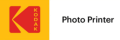 Kodak Photo Printer Promo Codes