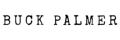 Buck Palmer Logo