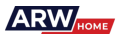 ARW Home + coupons