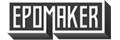 Epomaker