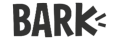 Bark Food Promo Codes