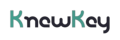 KnewKey + coupons