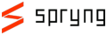 SPRYNG + coupons