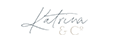 Katrina & Co + coupons