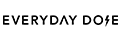 Everyday Dose Logo