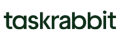 TaskRabbit Promo Codes