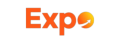 Tuya Expo Promo Codes