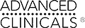 Advanced Clinicals + coupons